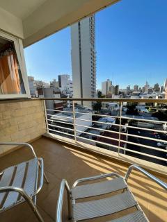 Semipiso en Las Lomitas - 0