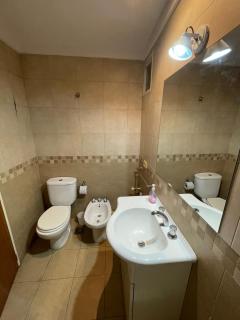 Semipiso en Las Lomitas - 6