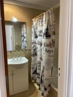 Semipiso en Las Lomitas - 5