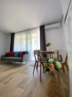Vila Margo, San Pietro Resort, Lalez - Durazzo - 4