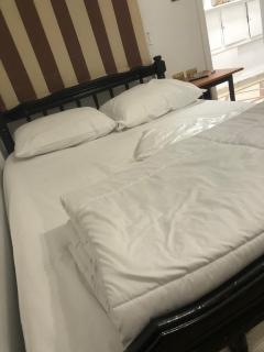 cozy room near the airport - Cairo - 8