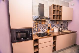 Hayat Apartments & Homes - Lagos - 8
