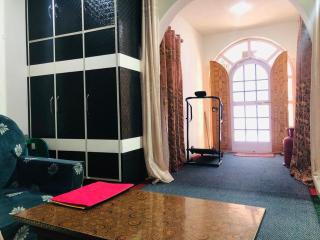 HABIB GUEST HOUSE (GULMARG) - Tangmarg - 2