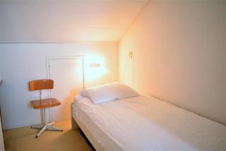 DU121 - spacious apartment in the centre - Domburg - 8