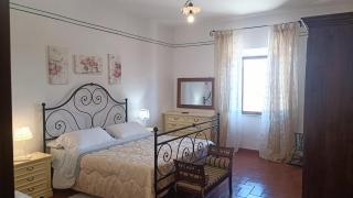 Le Checche - Pienza - 6
