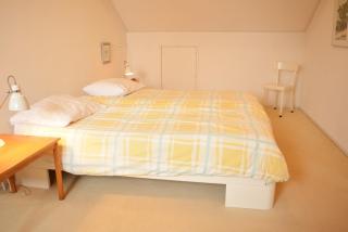 DU121 - spacious apartment in the centre - Domburg - 4