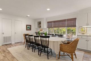 AmoroSEA - 1905 Bruce Drive - 4