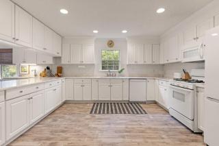 AmoroSEA - 1905 Bruce Drive - Saint Simons Island - 2