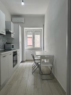 Rent House Scauri - Minturno - 3