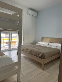 Rent House Scauri - Minturno - 6