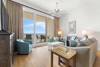 Indigo East 2004 - 8