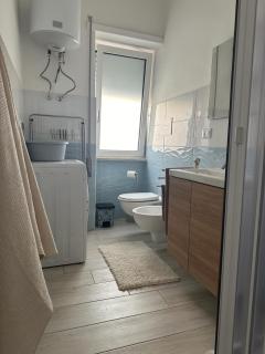 Rent House Scauri - Minturno - 7