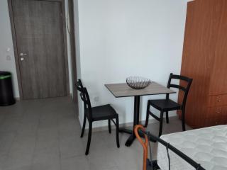 Independent studio with yard - Bali - 3