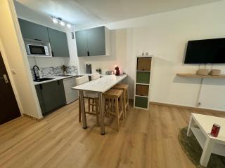Appartement à 2 min des plages - Trouville-sur-Mer - 4