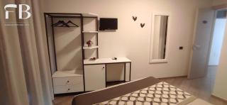 Albergo Da Bittu - 3