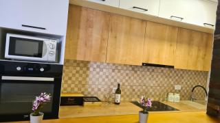 Boka apartment - Kotor (Cattaro) - 8