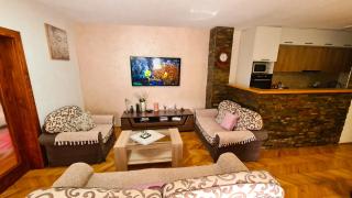 Boka apartment - Kotor (Cattaro) - 7