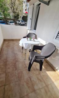Boka apartment - Kotor (Cattaro) - 3
