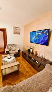 Boka apartment - Kotor (Cattaro) - 0