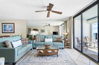 Summerchase 506 - Orange Beach - 3