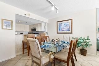 Summerchase 506 - Orange Beach - 1