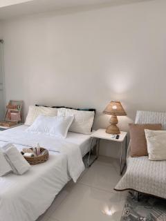 Lake View Wind SMDC Tagaytay - 7