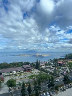 Wind Residences Tower 2 Tagaytay - Tagaytay - 9