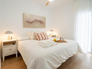 BHost - Hinojo - Córdoba - 9