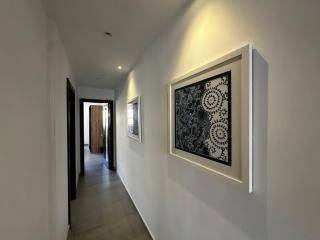 86 Spinola Bay - St Julian's - 8