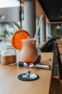 ElzLand Hotel 9 Linden - Elzach - 3