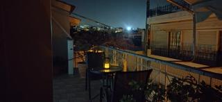 Comfort on a small scale! - Atene - 6