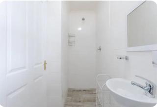 Lux New Suite for 2 - Sunset Beach - Cidade Do Cabo - 5
