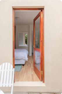 Lux New Suite for 2 - Sunset Beach - Cidade Do Cabo - 0
