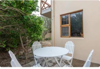 Lux New Suite for 2 - Sunset Beach - Cidade Do Cabo - 2
