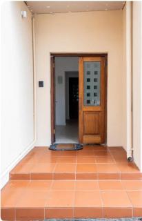 Lux New Suite for 2 - Sunset Beach - Cidade Do Cabo - 1