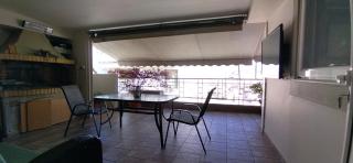 Comfort on a small scale! - Atene - 2