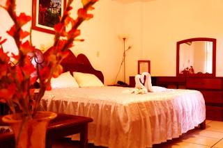 Hotel Sol del Oriente Iquitos - Iquitos - 0