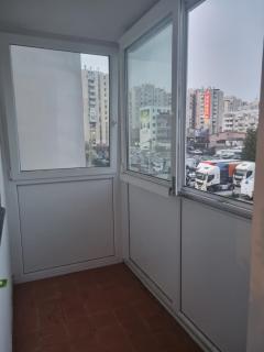 Apartman San - Zagreb - 5