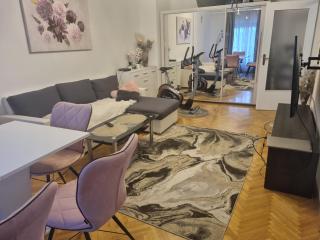 Apartman San - Zagreb - 0
