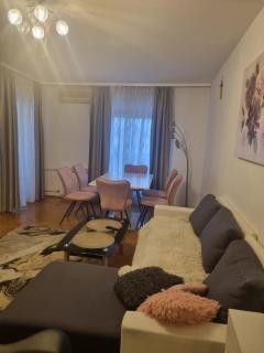 Apartman San - Zagreb - 7