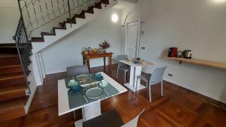 B&B Villa Sofora - 8