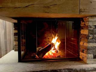 Crans Paradise - Crans-Montana - 5