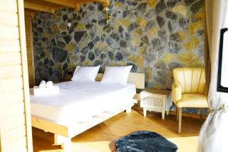 Venek Viila Suit - Pazar - 2