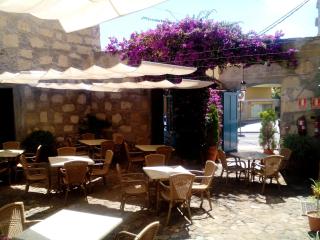 Hotel Rural 4 Esquinas - San Miguel de Abona - 2