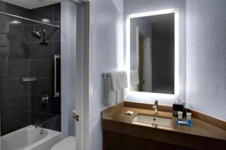 Hyatt House Sterling/Dulles Airport North - Sterling - 8