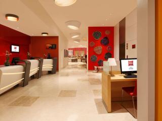ibis Coimbatore City Centre - An Accor Brand - Coimbatore - 8