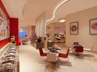 ibis Coimbatore City Centre - An Accor Brand - Coimbatore - 7