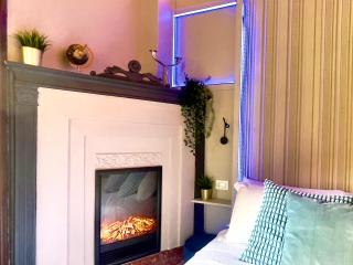 Z-ArchSuites Urbs - Roma - 6