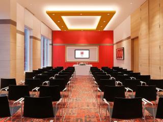 ibis Coimbatore City Centre - An Accor Brand - Coimbatore - 5