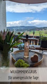 Ferienwohnung Alpenflair mit Pool und Sauna & direkt am Skilift - Missen-Wilhams - 8